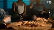 Scene from The Real Murders on Elm Street season 2 (Image via YouTube/@InvestigationDiscovery)